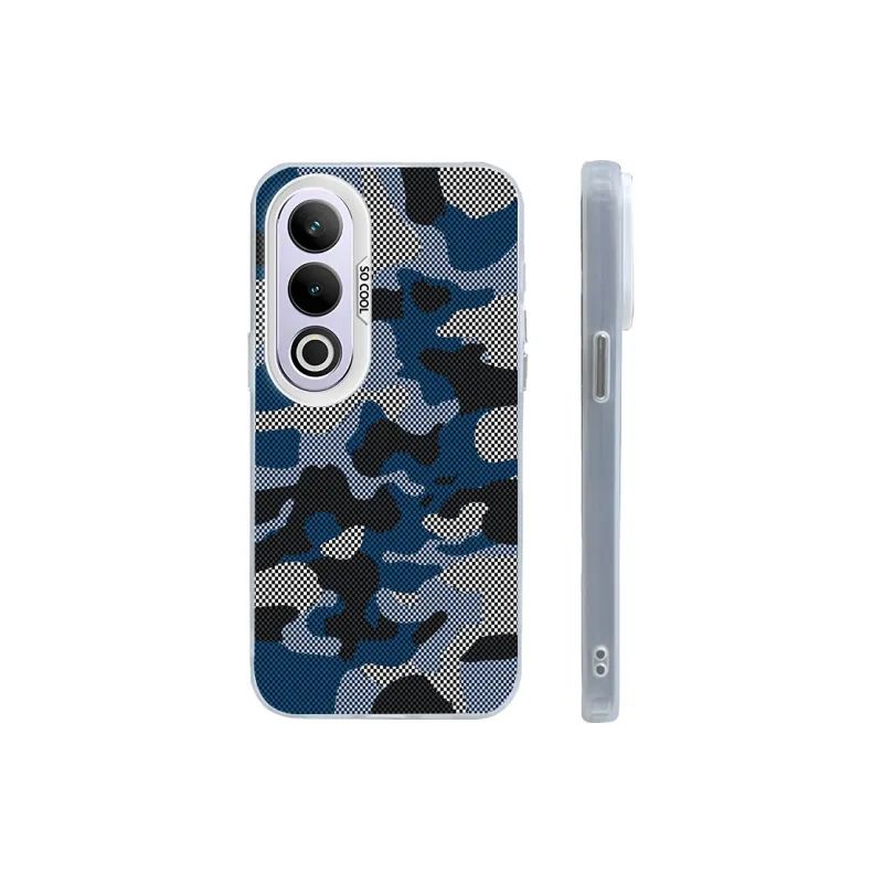 Povatine Phone Cases-1