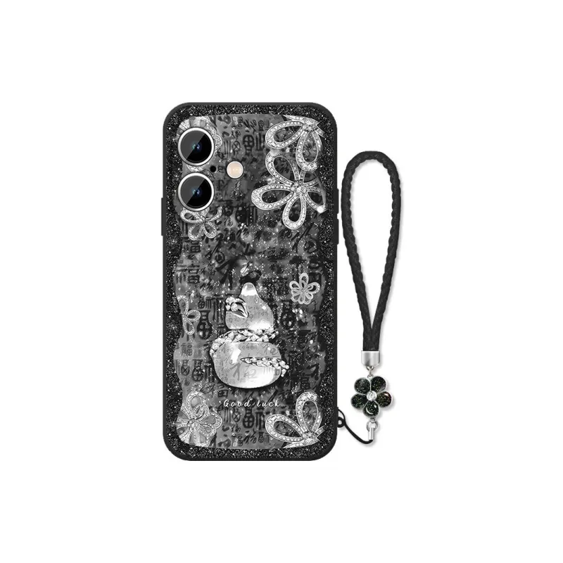 TENGCHI Phone Cases-9