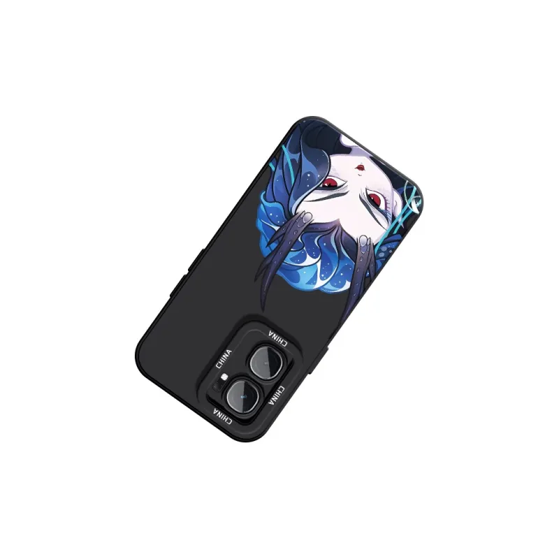 YIFENG Phone Cases-3
