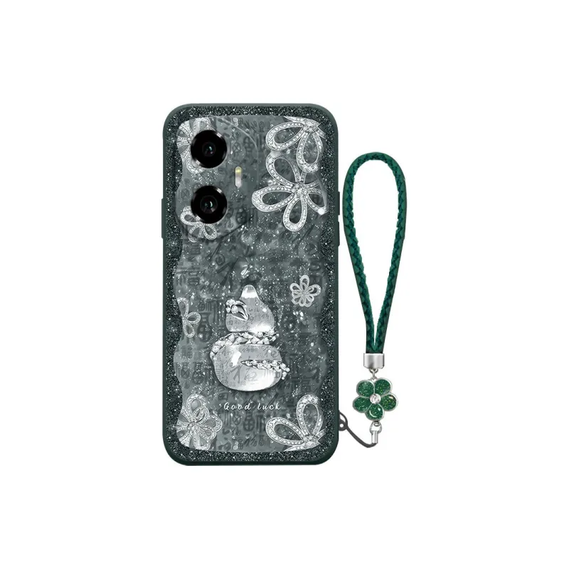 TENGCHI Phone Cases-18