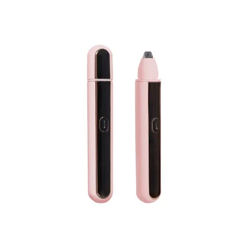 LMLTOP Advanced Professional Small Head Eyebrow Razor 3 Pcs