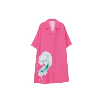 Ta Yan Women's Nightgowns