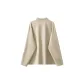 Light Khaki