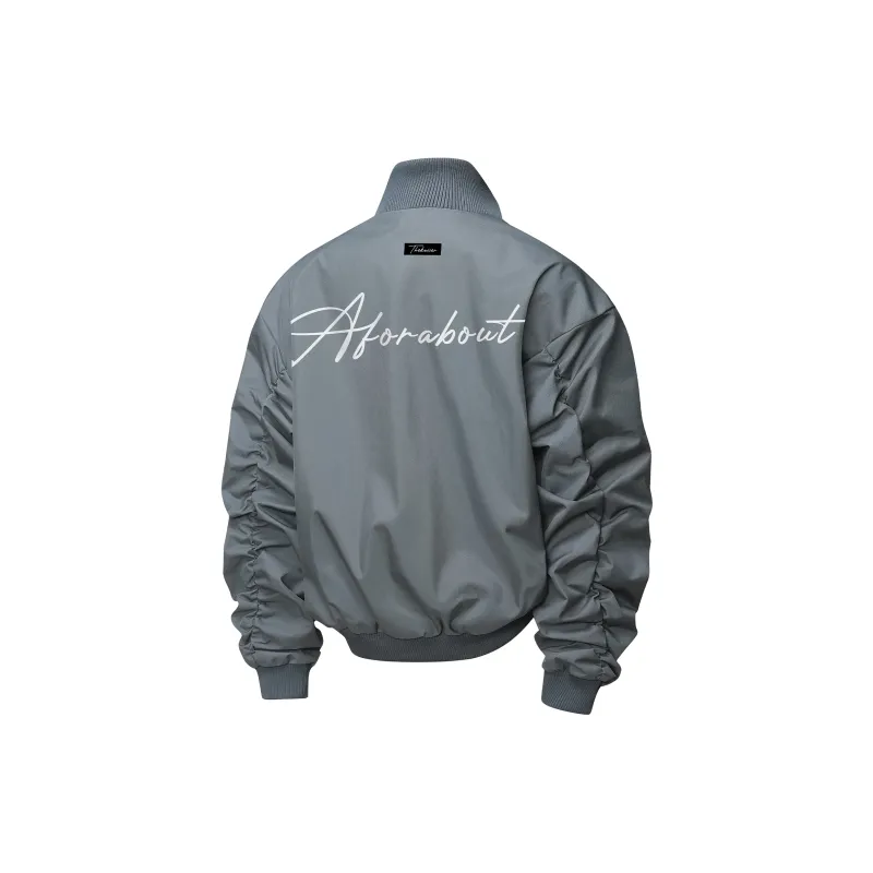 KAISER Jackets Unisex-5