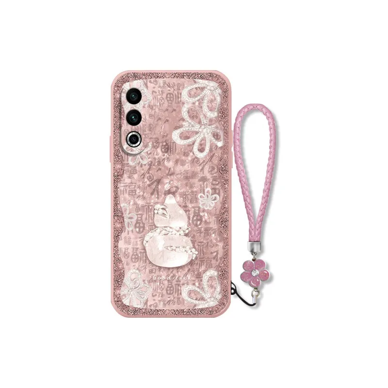 TENGCHI Phone Cases-6