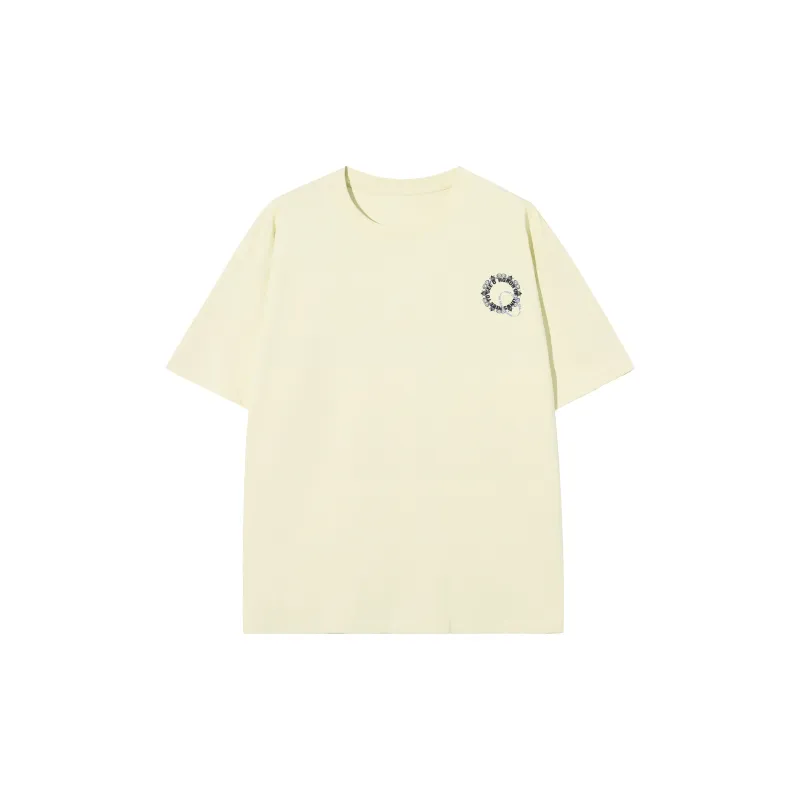 HONOR OF KINGS T Shirts Unisex-12