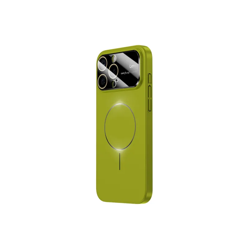 GAAOGKK Phone Cases-10