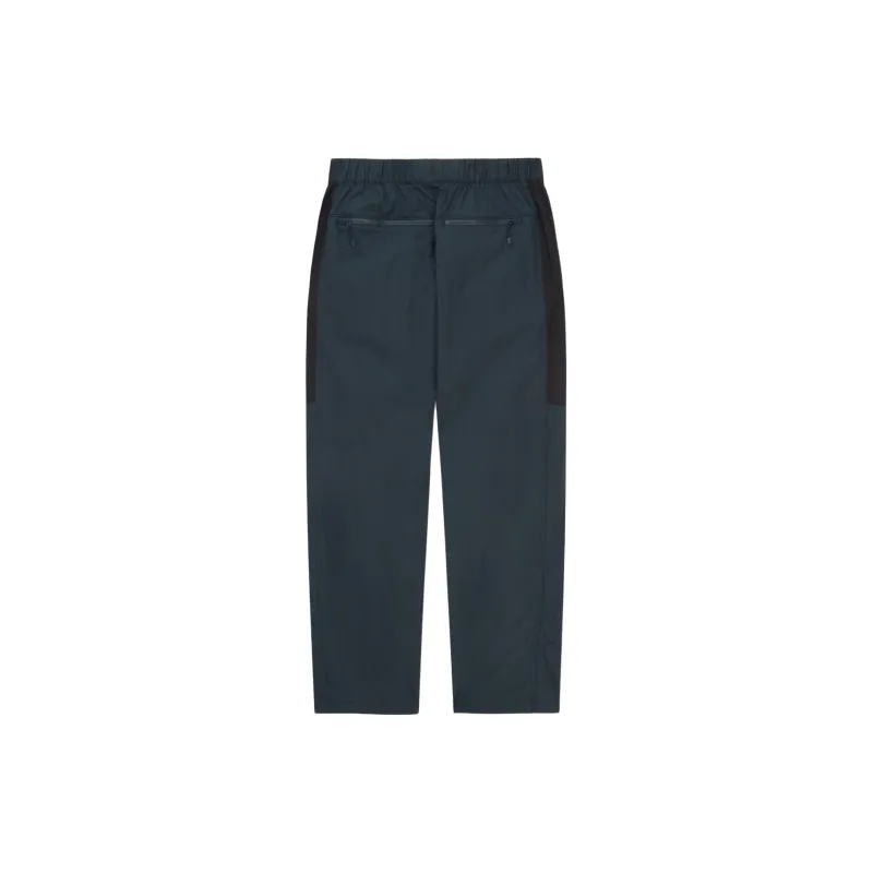 THE NORTH FACE Casual Pants Men's Blue-1