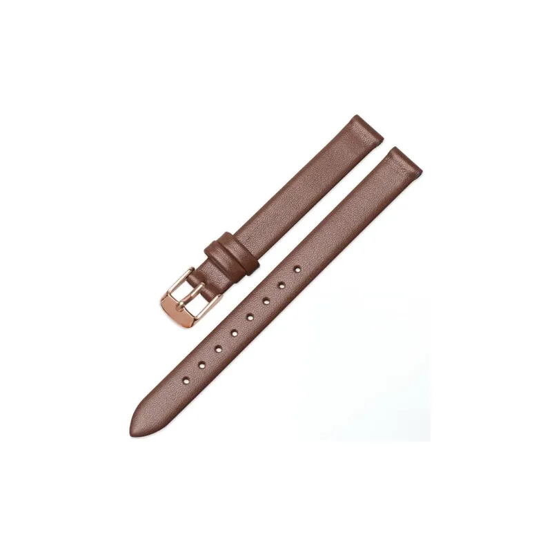 FUDIEN Women's Watch Bands-3