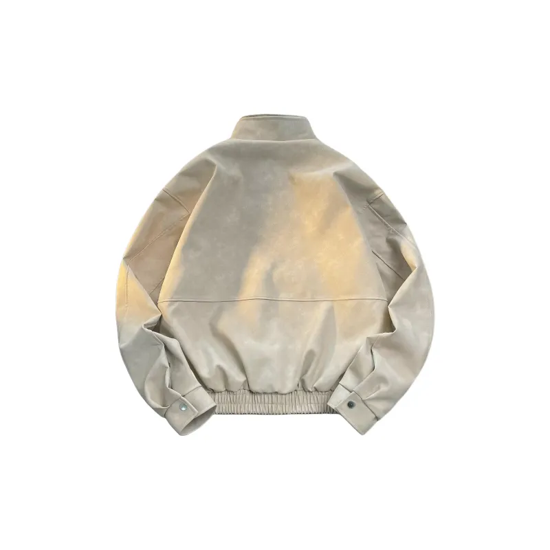 RKVC Jackets Unisex-2