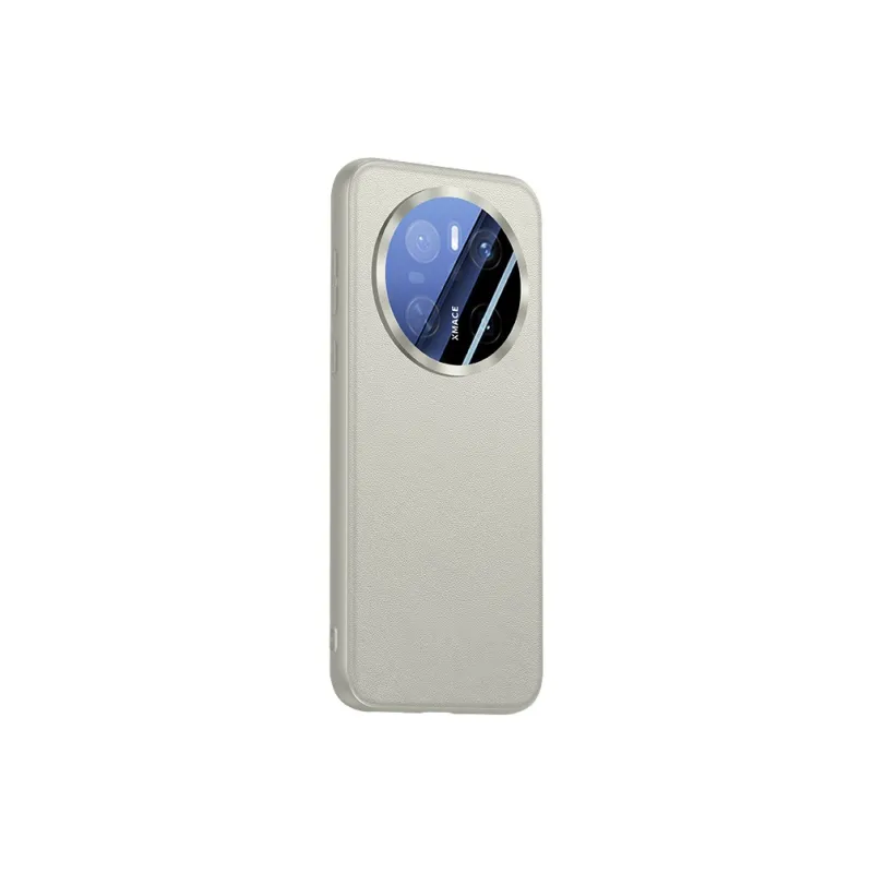 Yule Phone Cases-6