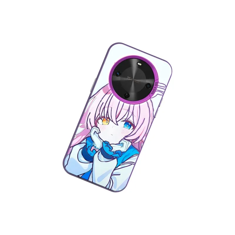 MANQIN Phone Cases-16