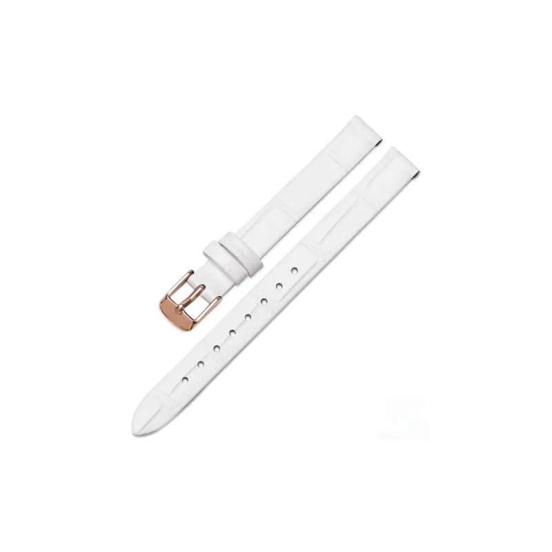 FUDIEN Women's Watch Bands-26