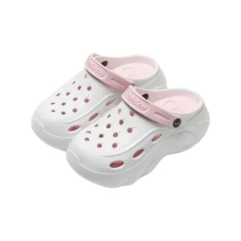 ECAC Slippers / Home Slippers