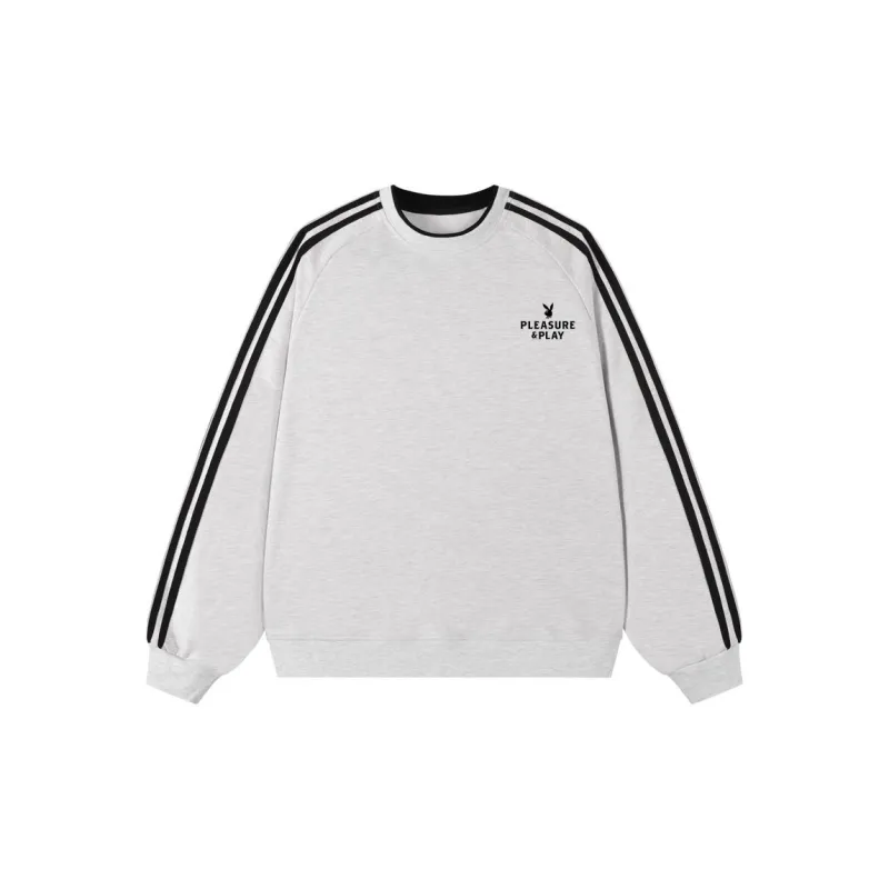 Playboy Sweatshirts Unisex-5