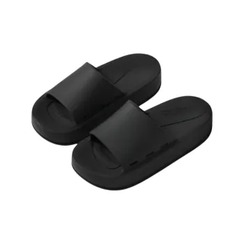 Ming Sheng Slippers / Home Slippers