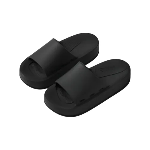 Ming Sheng Slippers / Home Slippers