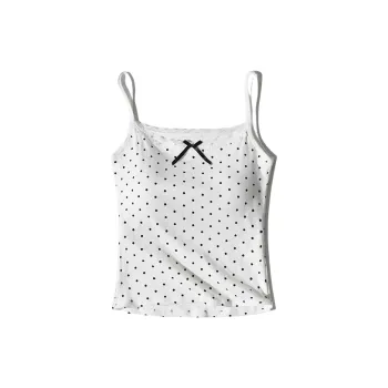TLXT Women's Tank Tops