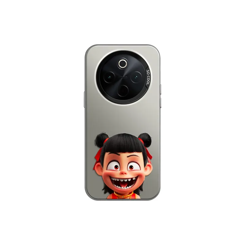 MANQIN Phone Cases-8