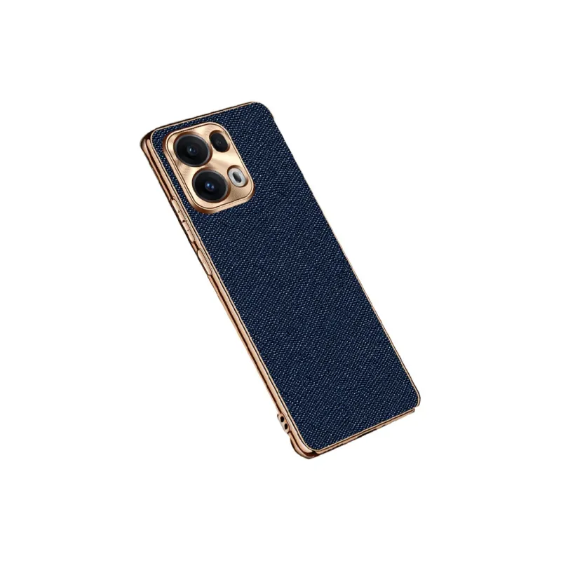 Baohuguang Phone Cases-14