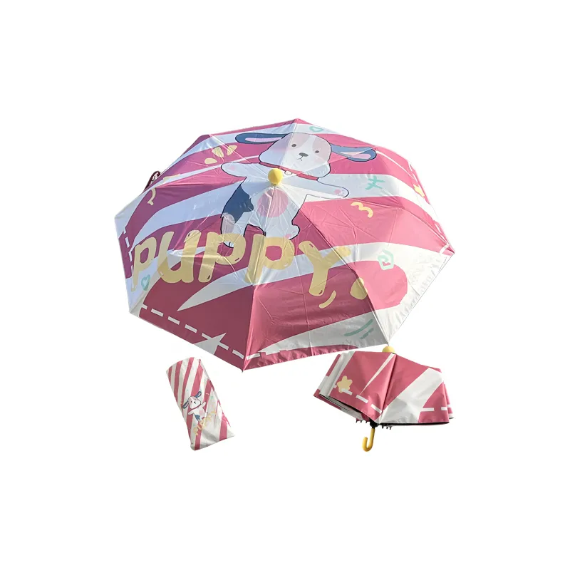 LUTEDAN Umbrellas-18