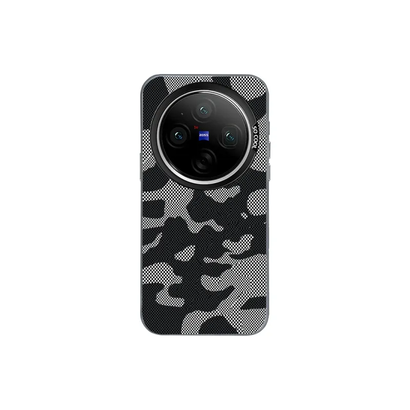 Povatine Phone Cases-3