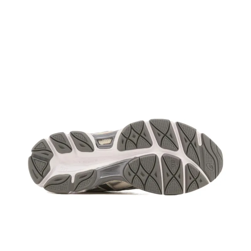 Asics Gel NYC 2055 Cream Carbon-5