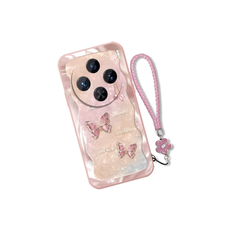 TENGCHI Phone Cases-2