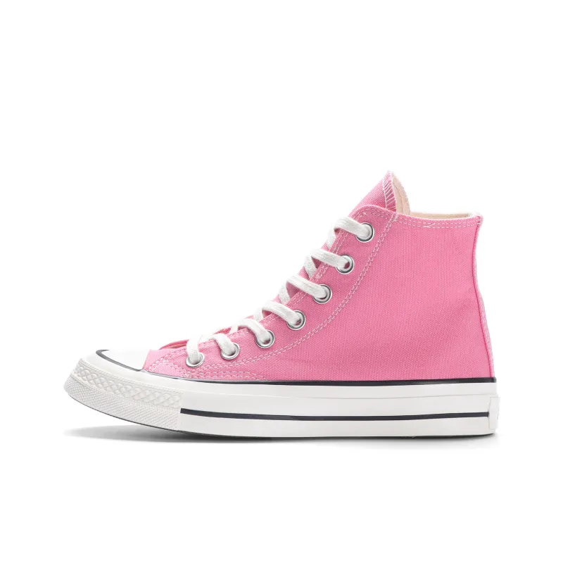 MARS*GEOME Non slip Lightweight High Top Canvas Shoes Women's-49