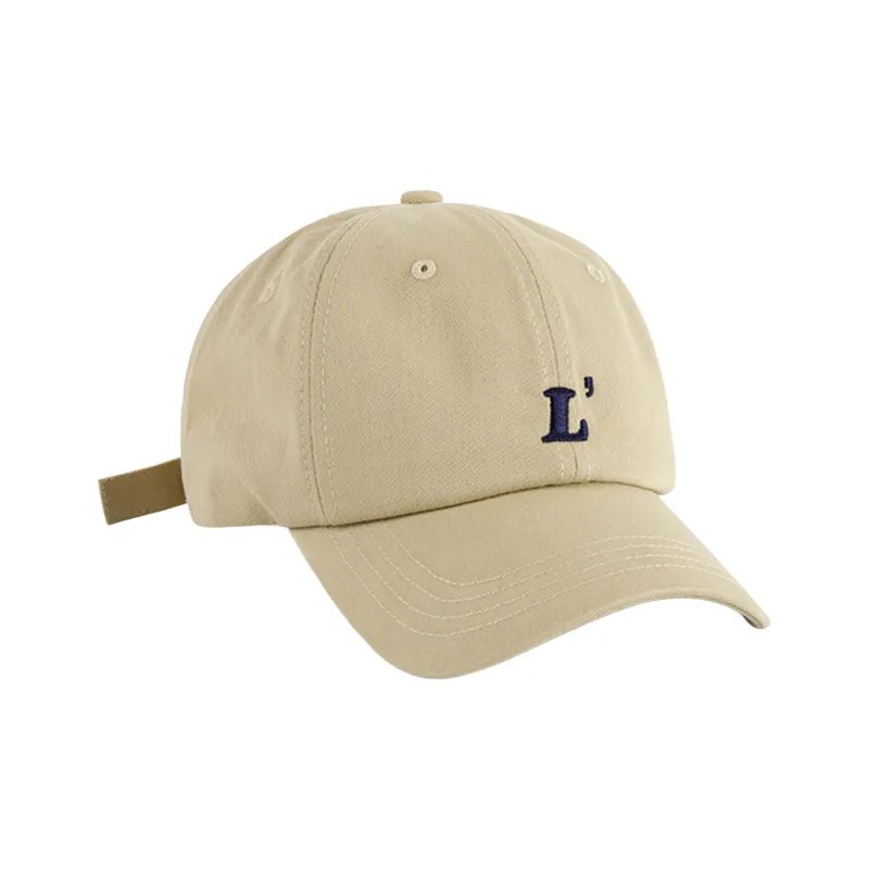 Cranta Komeia Cotton Baseball Caps Women's-0