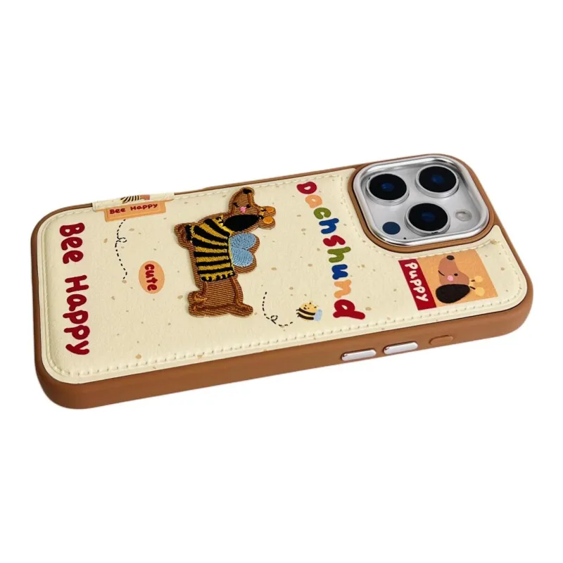 Sopi Phone Cases-3