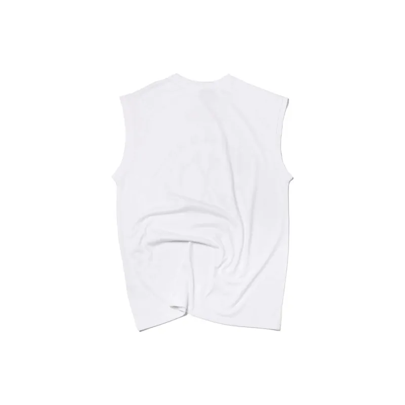 MIRACLE KILL T Shirts Unisex-3