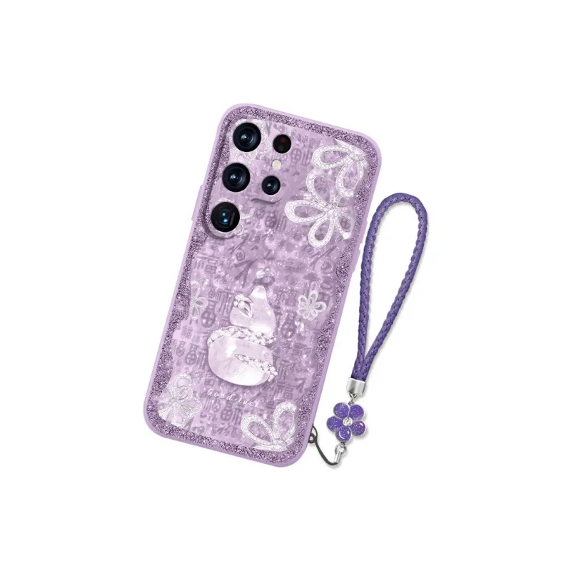 TENGCHI Phone Cases-25