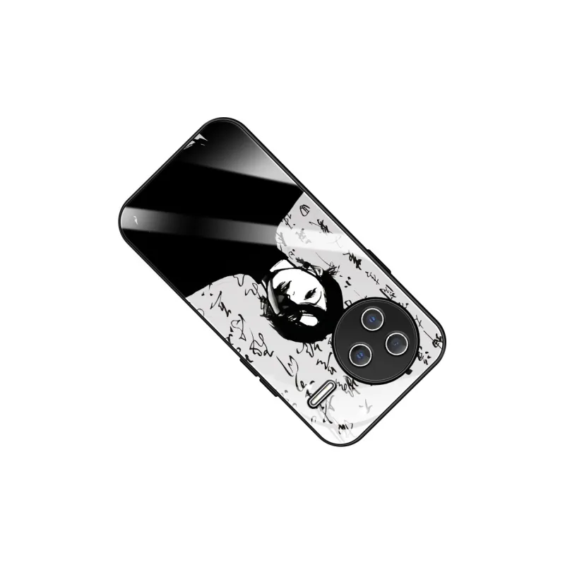 CHUNFAN Phone Cases-16