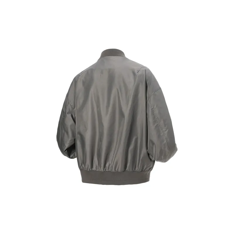 RICE NINE TEN Jackets Unisex-1