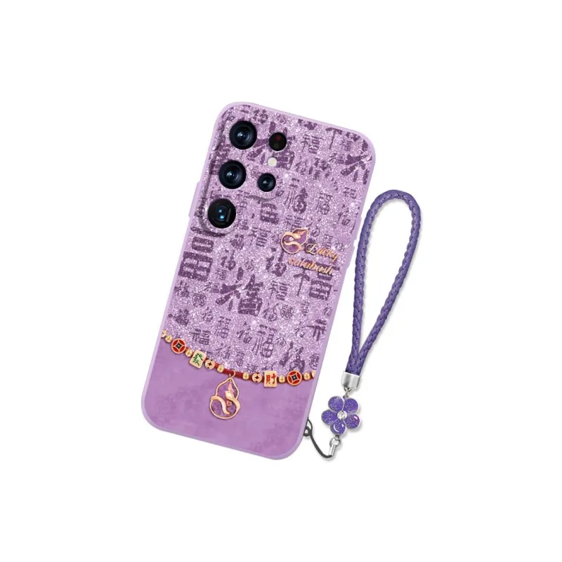 TENGCHI Phone Cases-25