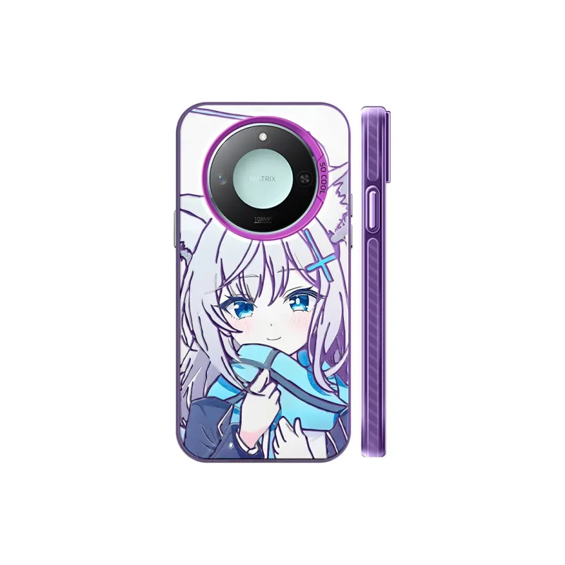 MANQIN Phone Cases-15