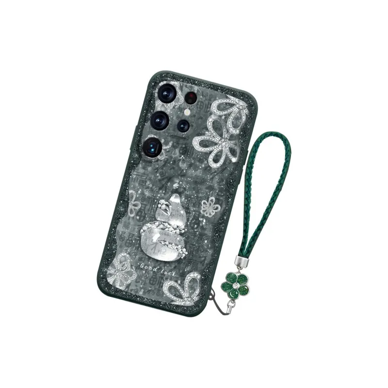 TENGCHI Phone Cases-19