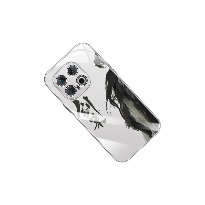 CHUNFAN Phone Cases-2