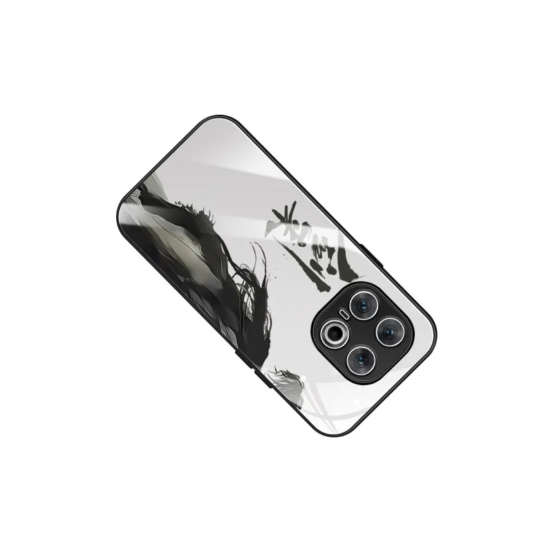 CHUNFAN Phone Cases-6