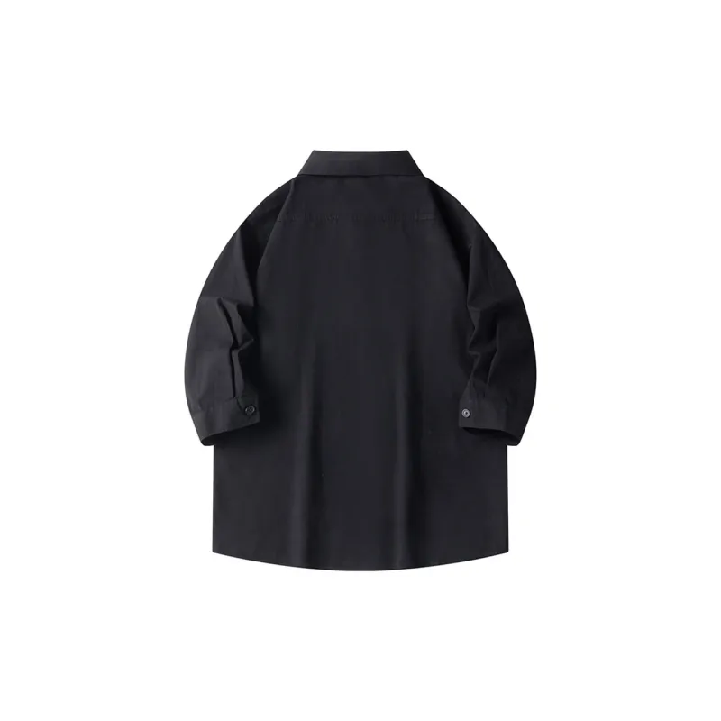 Jeep Shirts Unisex-1