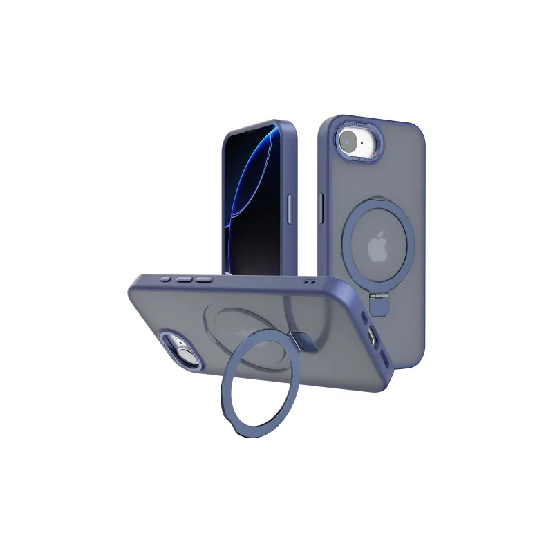 Yule Phone Cases-8