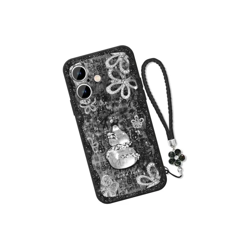 TENGCHI Phone Cases-11