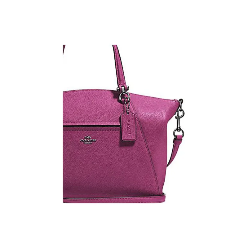 COACH Prairie Handbags-1
