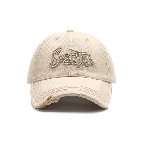 AAJF Cotton Baseball Caps Unisex