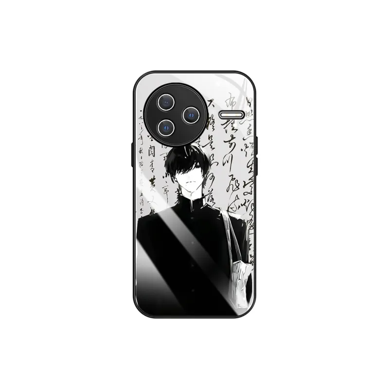 CHUNFAN Phone Cases-5
