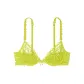 Yellow Green