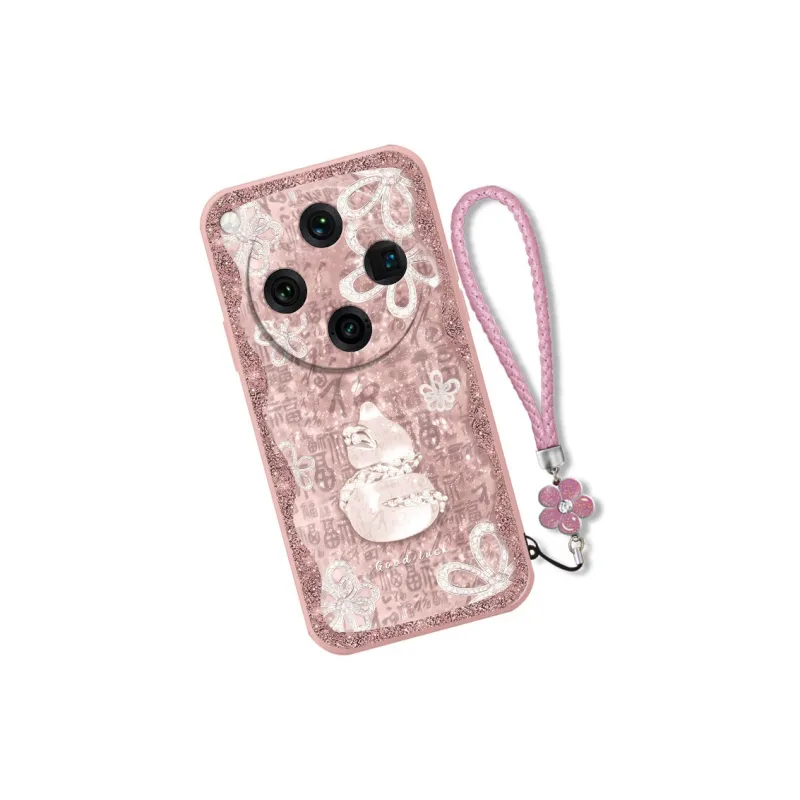 TENGCHI Phone Cases-8