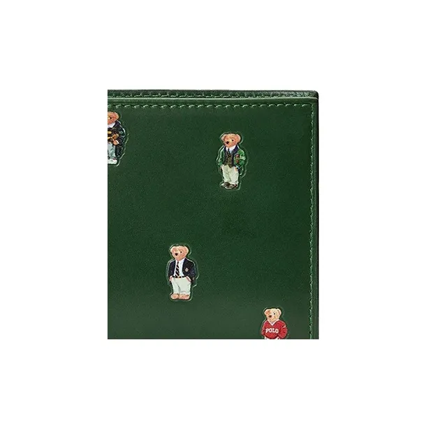 Polo Ralph Lauren Wallets-3