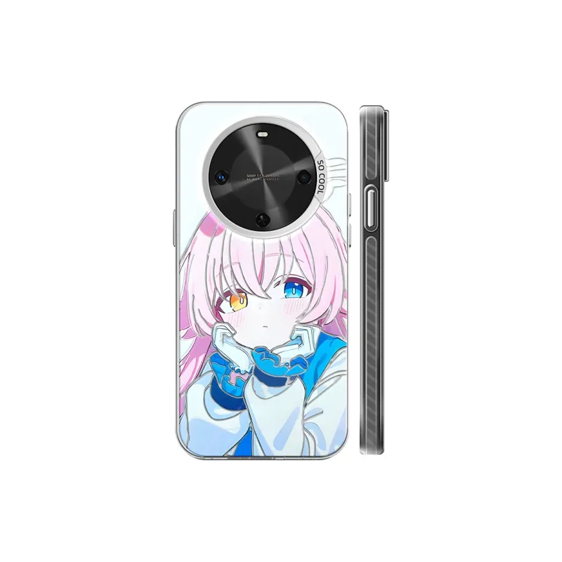 MANQIN Phone Cases-10